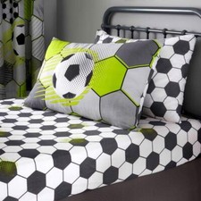 Kids Duvet Cover Set Children