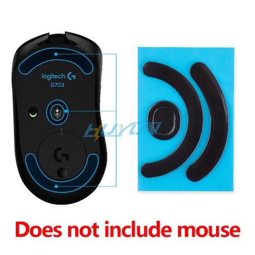 Rounded curved edges skates - curved,