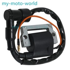 For yamaha ignition coil dt80 - coil,