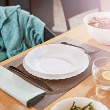 Luminarc Trianon Salad Bowl