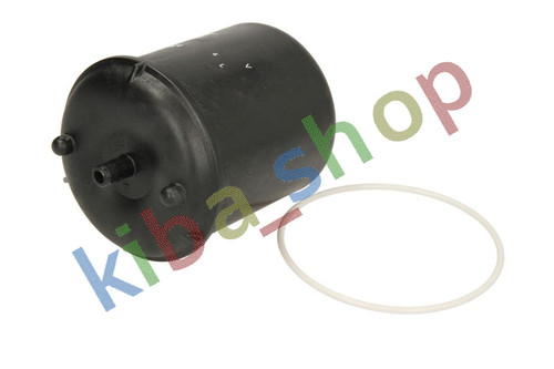 Oil filter centrifugal fits - filter,