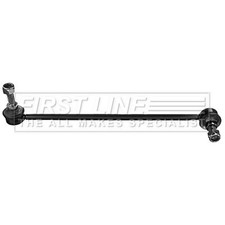 Anti Roll Bar Link Front Right