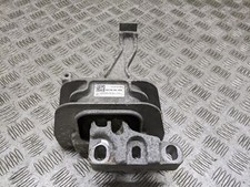 Seat Leon Tsi Cupra Dsg Mk3 2015-2020 2.0 Engine Mount (o/s Driver) 5Q0199262BK
