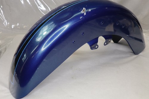 Oem harley davidson front - oem,