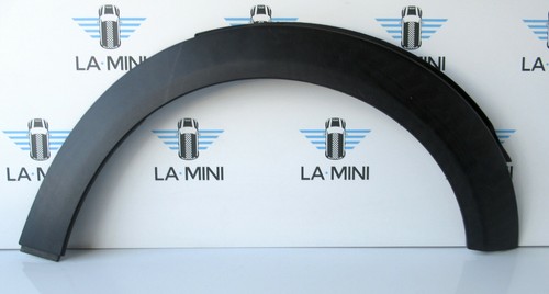 Genuine mini front wheel - genuine,