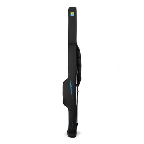 Preston innovations supera - supera, x