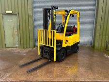 forklift/fork lift/forklift