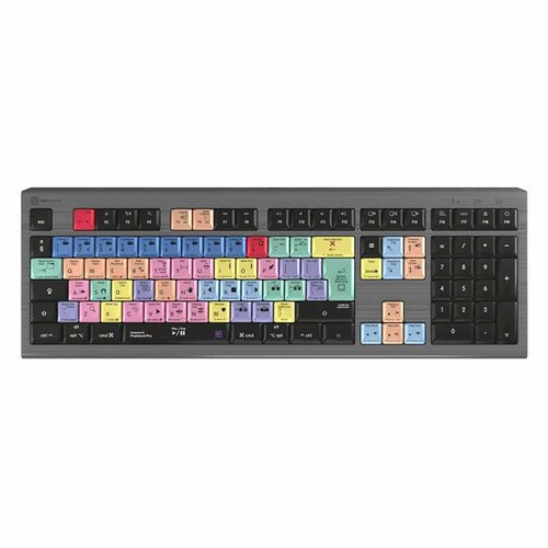 Premiere pro mac - -,