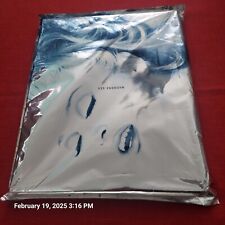 SEX 1992, MADONNA. BRAND NEW