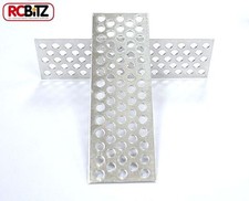 Offroad 1/10 Scale Sand