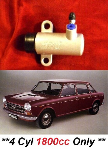 Wolseley saloon - wolseley,