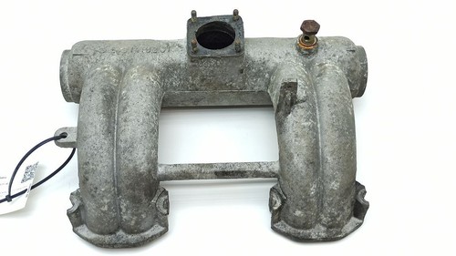 Mercedes benz w123 w114 - e,