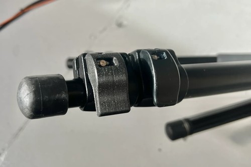 Manfrotto tripod leg locking - manfrotto,