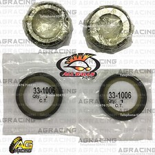 All Balls Steering Headstock