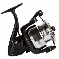Wychwood Extricator 5000 FD