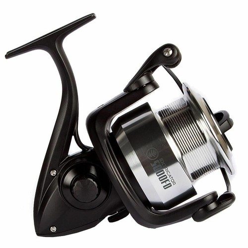 Wychwood extricator 5000 - wychwood, fd