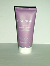 NEW -GATINEAU  Defi Lift