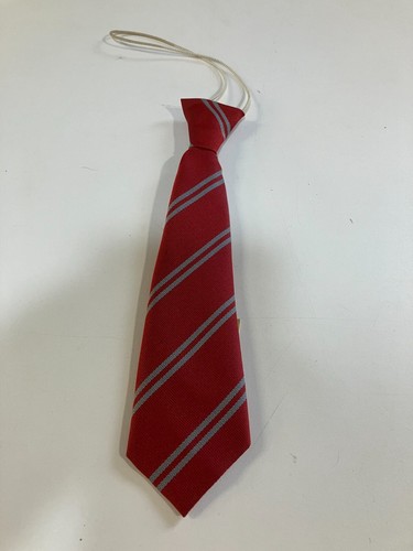 Stripe ties neon - unisex, stag