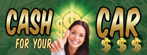 3ft 8ft cash for your - x,