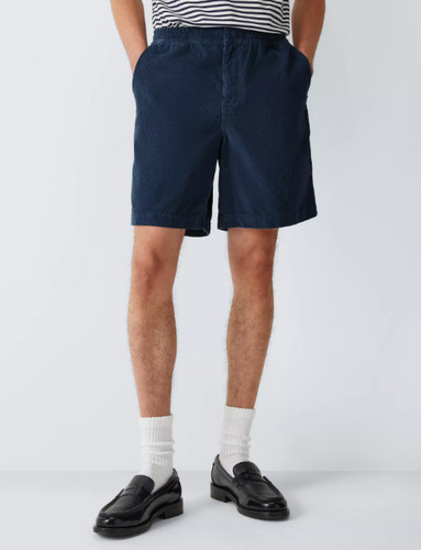 John lewis corduroy - john,