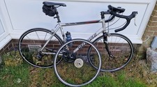 Specialized Allez Sport Road