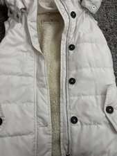 Jack Wills Glanville gilet