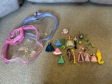 Disney Princess Little Kingdom