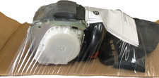 LR149778 - Genuine Land Rover