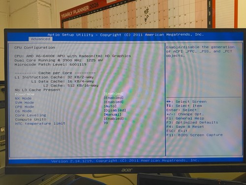Biostar a55md2 amd - biostar, /