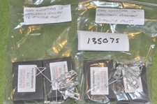 28mm napoleonic / castings - perry russian 32 militia - (135075)