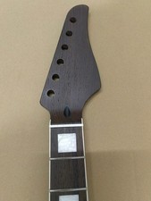 22 Frets Suhr Style Electric