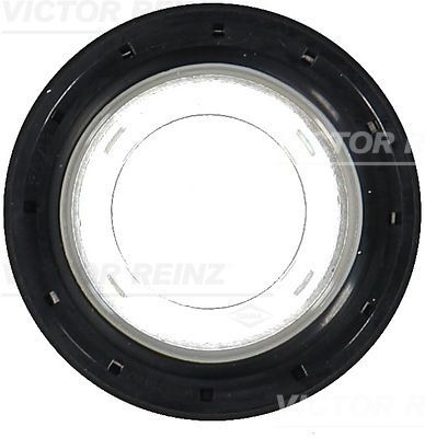 Shaft seal ring victor reinz - victor,
