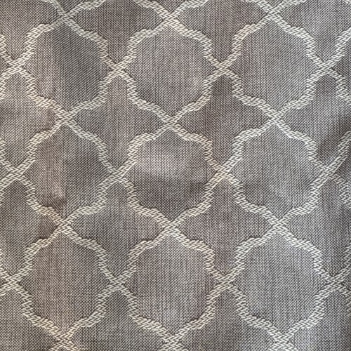 Mtm curtains 54 - mtm, x