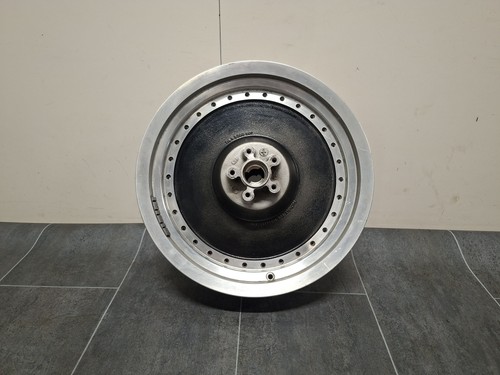 Harley davidson flstf fat boy - harley,