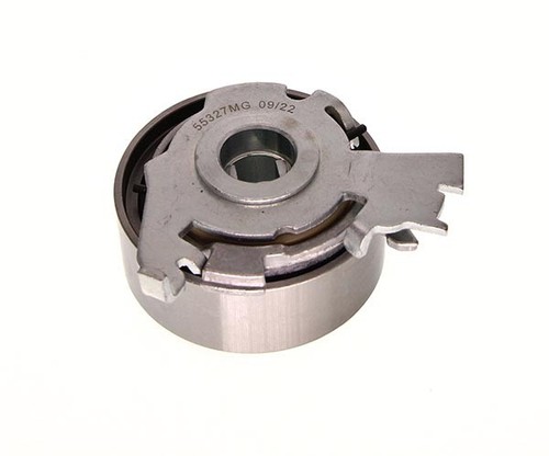 Maxgear 0245 tensioner - 54-0245,
