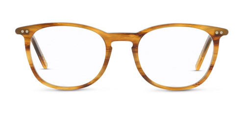 Lunor mod 234 col - a5, col.