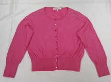 L.K. BENNETT WOMENS SIZE L