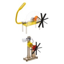 Science Experiment Kit Balance