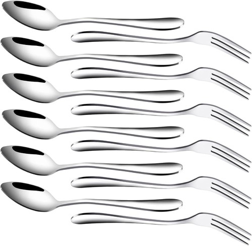 Reton pcs stainless steel - pcs,