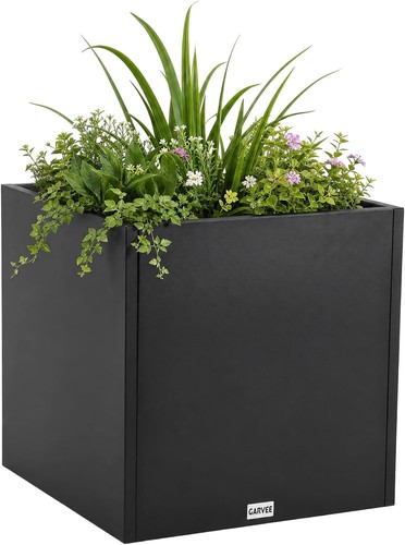 X20 x26 large square - 20"x20",