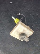 Land Rover Discovery TD5 Brake Fluid Reservoir 