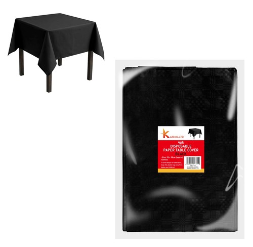Pack disposable paper - disposable,
