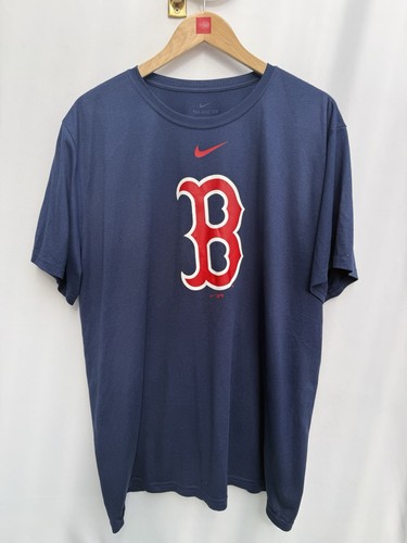 Nike mens dri - dri, fit