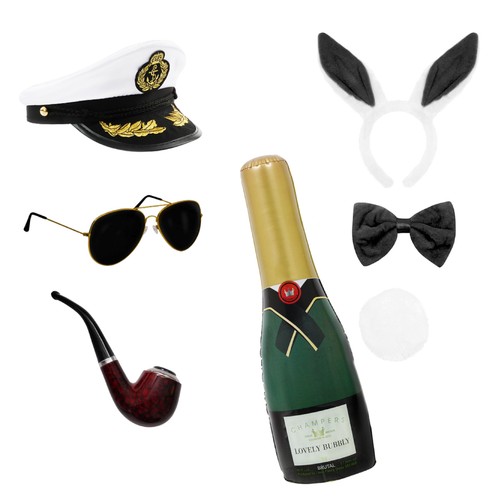 Hugh hefner bunny manager - hugh,
