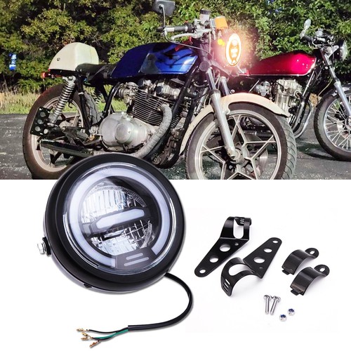 For suzuki 450 250 - suzuki, gs
