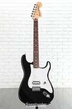 Fender Tom DeLonge