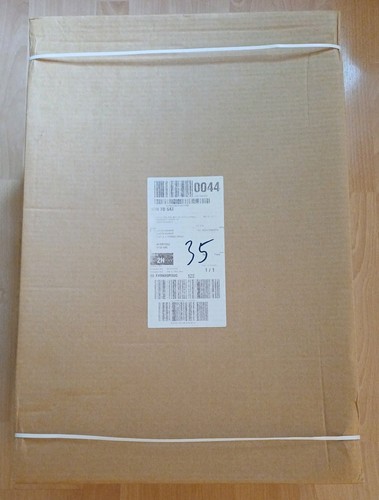 New lego 42056 technic - lego,