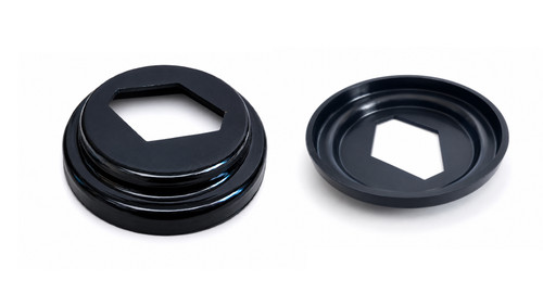 Vicon ps02 ps03 ps04 - vicon,