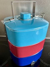 POLAR GEAR  3 TIERED