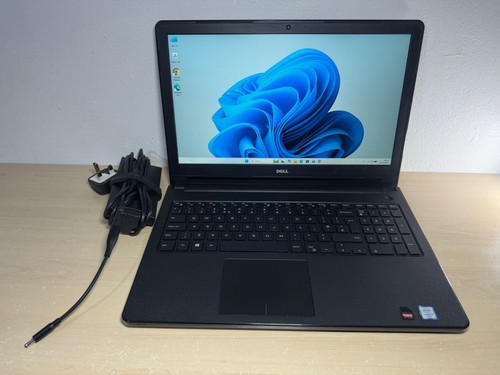 Dell inspiron 5559 intel - 5559, 15.6"